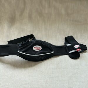 Running Room by Fuel Belt hydration